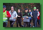 Bos- en Natuurloop 040